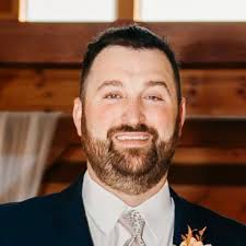 Golf Lessons in Toledo, IA