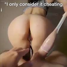 It just slipped… 2