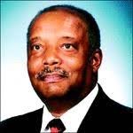 STANLEY FARLEY Obituary (1931