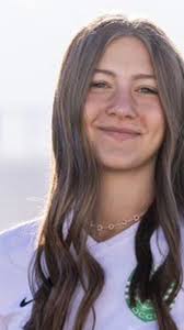 Family, friends hold vigil for 17-year-old Provo High student hit and  killed while jogging