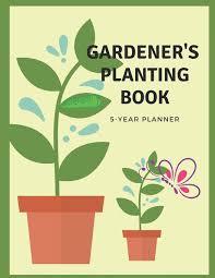 Gardeners Companion Planting Book Square Foot Gardening