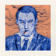 Shortlist announced for this year's World Illustration Awards