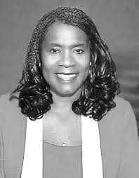 Red and White Building Marketing Proposal