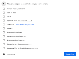 All new boku no roblox. Email Explained From First Principles