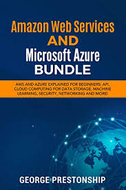 Openstack cloud computing cookbook, 3rd edition: 30 Best Cloud Computing Ebooks For Beginners Bookauthority