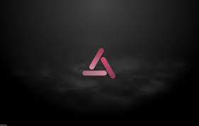 This logo drew some criticism, though, when twitter users compared it with the naval academy's logo. Pink Black Minimalist Wallpapers Top Free Pink Black Minimalist Backgrounds Wallpaperaccess