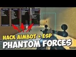 Overpowered script for phantom forces called ehub. Phantom Forces Aimbot Script Free Op Phantom Forces Script Pf Pwner Op Config May 2020 Roblox Phantom Forces Aimbot Esp Script Pastebin 2020 Not Patched Free Download Link To Rosaurax Grocer