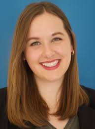 2021 Spring Graduation Ceremony