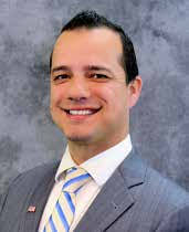 IVAR, REALTOR® Party, Makes the Case for Homeownership in Sacramento and  Washington DC