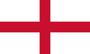 Flagge wales ausmalen high resolution. Flagge Englands Wikipedia
