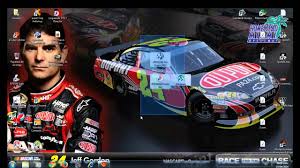 Vive las carreras mas famosas del eeuu y conduce y pilota tu coche de la nascar y lleva a tu equipo. Descargar E Instalar Nascar 2013 Full Pc Skidrow Youtube
