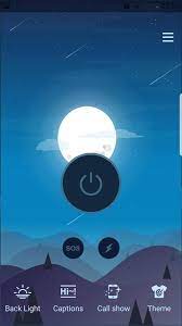 Android 2.0 (eclair, api 5) target . Flashlight Huawei For Android Apk Download