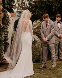 And emotion which enable even short bible verses for wedding cards to cause a big impact. Wedding Bible Verses 90 Best Examples For Your Wedding Ceremony