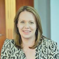 4000+ Profile mit dem Suchbegriff „Rumsey“