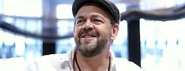 Beyond the Grammy Stage: Dave Stringer's Ongoing Quest for Musical  Enlightenment