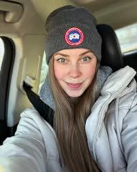 Margarita Fefilova Styer (@fefilova_m) · Instagram 照片和视频