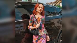 Barokah xganss 1 year ago. Bapa Pelakon Suara Upin Ipin Meninggal Dunia