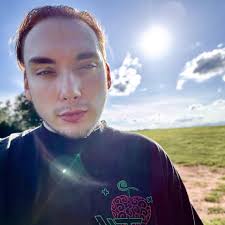 How many hours have y'all put into the game since it dropped. Right now I'm  at 45 total hours