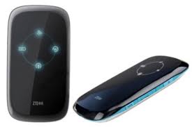 Listed below are default passwords for zte default passwords routers. 4og95oltcos 6m