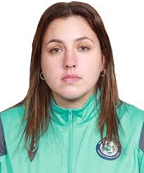 T.C. Beykoz Belediyesi Resmi Web Sitesi