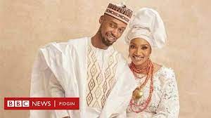 Moshood kashimawo olawale abiola, also known as m. Nuhu Ribadu Daughter Wedding Fatima Ribadu And Aliyu Atiku Wey Be Abubakar Atiku Son Dey Marry Dis Saturday See Wetin We Know Bbc News Pidgin