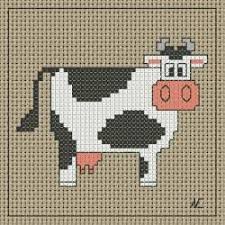 Cross stitch kits counted cross stitch patterns cross stitch charts cross stitch designs cross stitching. Pin By Rhonda Pfaff On Cross Stitch Cross Stitch Cow Cross Stitch Animals Cross Stitch