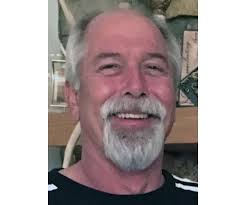 Donnie Pierce Obituary (1958