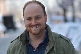 Broad City" The Lockout (TV Episode 2014)