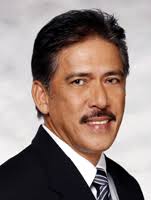 Senator Tito Sotto: Dishonest, Deceptive, and Intellectually Lazy (Part 1) 