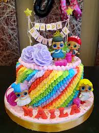  Birthday Cake Cirebon Cake Ulang Tahun Cirebon Kue Ulang Tahun Cirebon Custom Cake Cirebon Cake Karakter Cirebon Strawberr Kue Ulang Tahun Kue Ulang Tahun