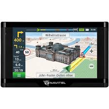 We reveal the top 3. Navitel E500 Tmc Gps Navigation Alzashop Com