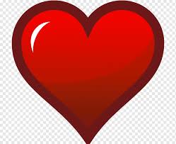 Happy holidays, herz icon png; Herz Rote Valentinstagzeichnung Herz Mit Flugeln Zeichnung Herz Herz Mit Flugeln Clipart Png Pngwing