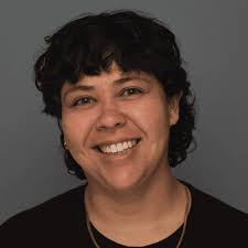 A Worker-Owned Tech Consultancy