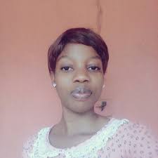 Nancy Igwe (@NancyIgwe5)