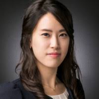 60+ "Boram In" profiles