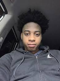 De'Vonte T Miller Obituary