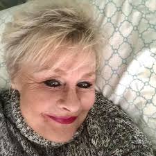 Does anyone remember No 1 Chinese restaurant?