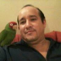 30+ "Marcel Zuniga" profiles