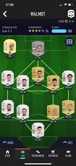 Kalvin phillips rating is 79. Fifa 21 Completed It Mate Leedsunited