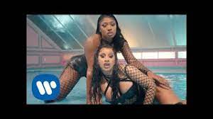 Lil Nas X And The Anti Pop Conservative Outrage Machine