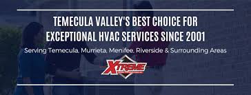 There are so many factors that we need to consider before we decide the correct aircon size. Xtreme Heating Air Conditioning Inc Home Facebook