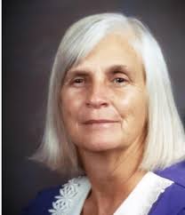 Dorothy Garner Obituary (2022)