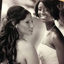 Elda Rodriguez (elda25)