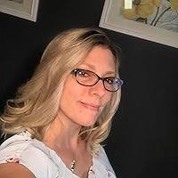 Opal (GEM #1) by Freya Barker