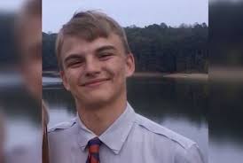 Penyakit Langka Bikin Bocah SMP Ini Kena Stroke