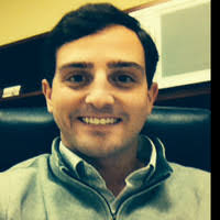 Joseph Speight Email & Phone Number