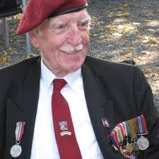 Derrick Askew's Instagram, Twitter & Facebook