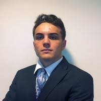 Keith Rentz's Instagram, Twitter & Facebook