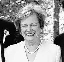 Nina Raine's Instagram, Twitter & Facebook