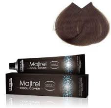 Aramanızda 47 adet ürün bulundu. Buy L Oreal Paris Majirel Cool Cover No 7 11 Deep Ash Blonde Online At Low Prices In India Amazon In